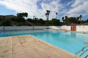Enlarge photo 17