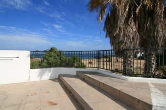 Enlarge photo 18