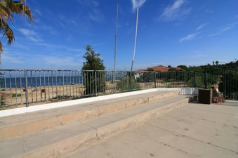Enlarge photo 20