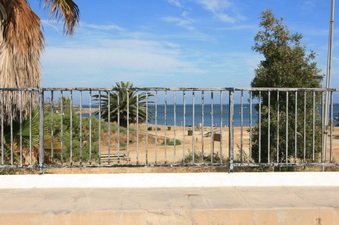 Enlarge photo 21