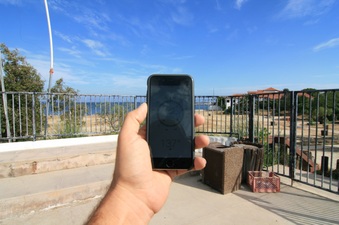 Enlarge photo 23