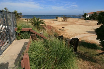 Enlarge photo 25