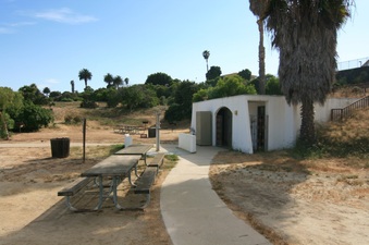Enlarge photo 27
