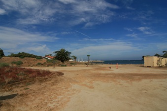 Enlarge photo 28