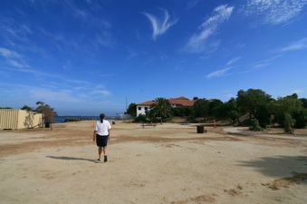 Enlarge photo 29