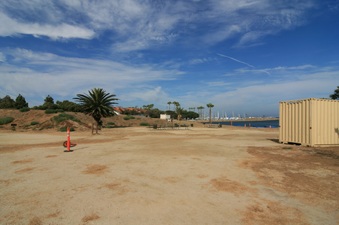 Enlarge photo 30
