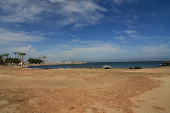 Enlarge photo 32