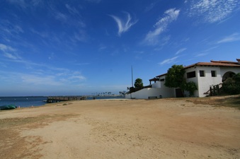 Enlarge photo 33