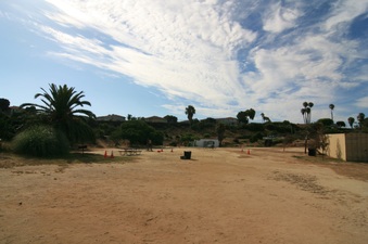 Enlarge photo 34