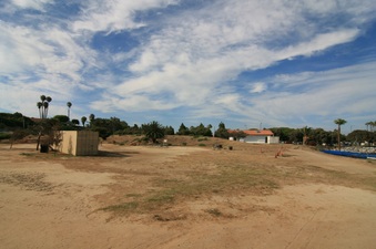 Enlarge photo 35