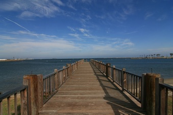 Enlarge photo 36