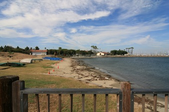 Enlarge photo 38