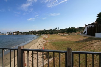 Enlarge photo 39