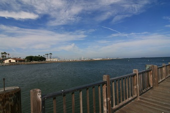 Enlarge photo 40