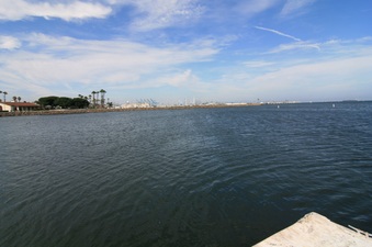 Enlarge photo 46