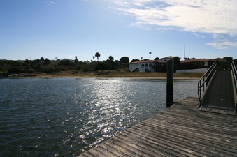 Enlarge photo 48