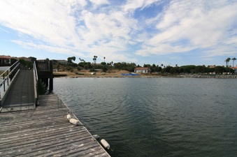 Enlarge photo 49