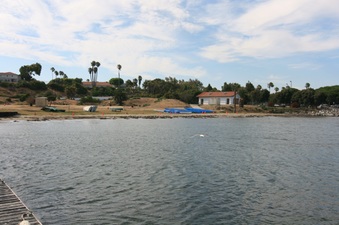 Enlarge photo 50