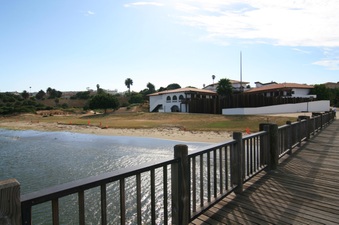 Enlarge photo 52