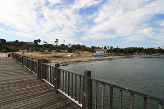 Enlarge photo 53