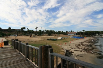 Enlarge photo 54