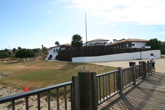 Enlarge photo 55