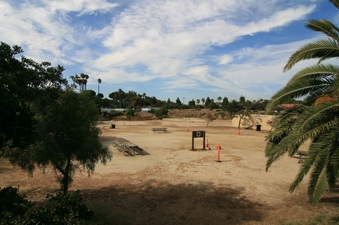 Enlarge photo 56