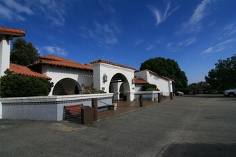 Enlarge photo 57