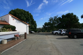 Enlarge photo 58