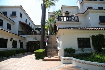Enlarge photo 10