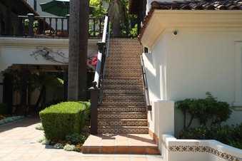 Enlarge photo 11