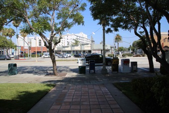 Enlarge photo 16