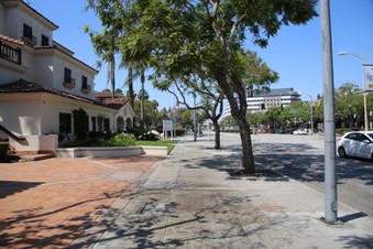 Enlarge photo 17