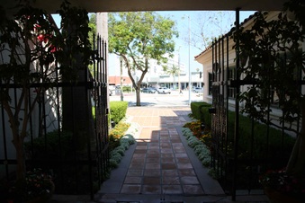 Enlarge photo 20