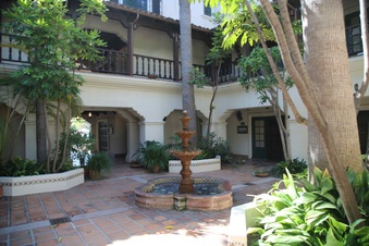 Enlarge photo 22
