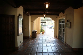 Enlarge photo 23