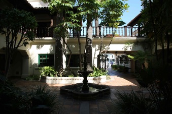 Enlarge photo 24