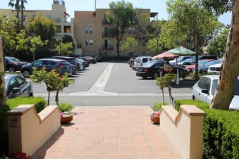 Enlarge photo 26