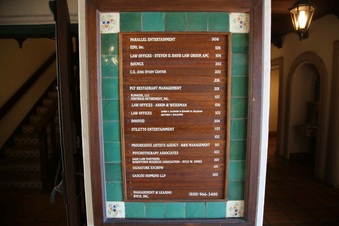 Enlarge photo 27