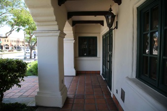 Enlarge photo 28