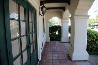 Enlarge photo 29