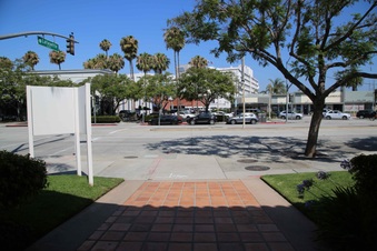 Enlarge photo 30