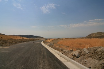 Enlarge photo 3