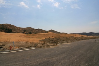 Enlarge photo 4