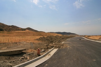 Enlarge photo 5