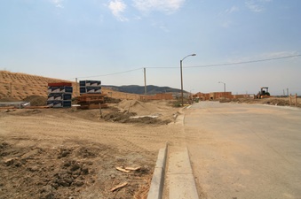 Enlarge photo 7