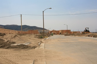 Enlarge photo 8