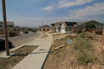 Enlarge photo 10