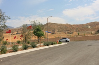 Enlarge photo 13