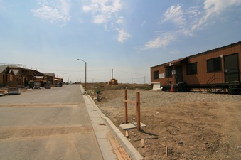 Enlarge photo 15
